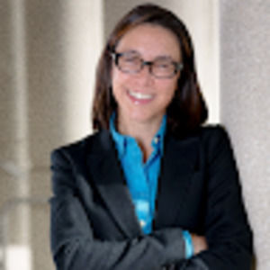 Meet your Posher, Cris